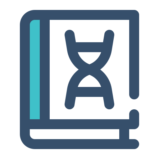 livro grátis ícone