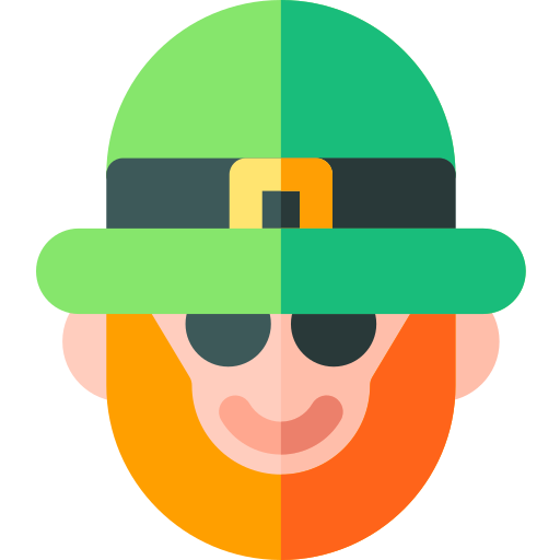 lutin Icône gratuit lutin Icône gratuit