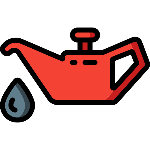 Öl kostenlos Icon Öl kostenlos Icon