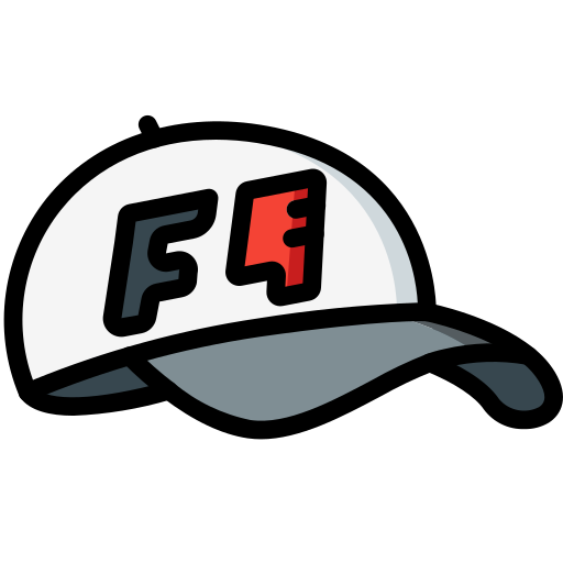 Крышка бесплатно иконка