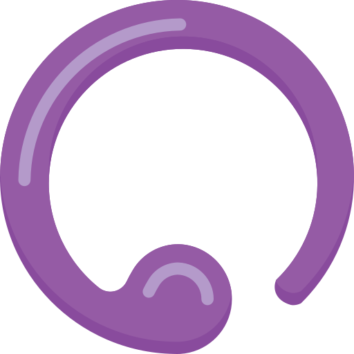 zen kostenlos Icon