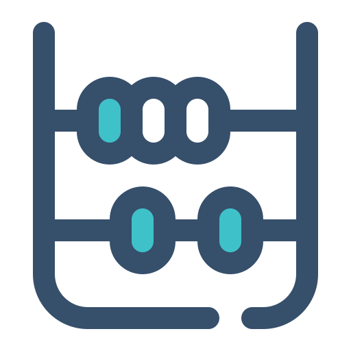 ciência grátis ícone