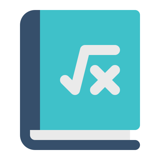 livro grátis ícone