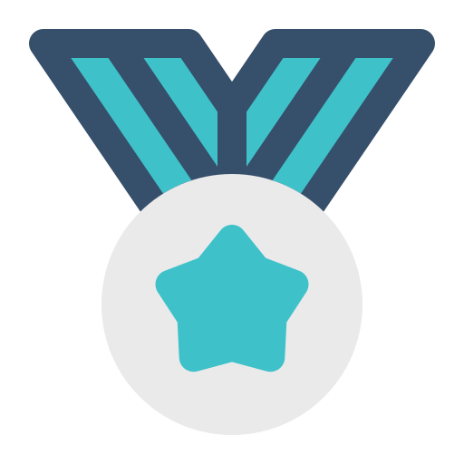 ciência grátis ícone