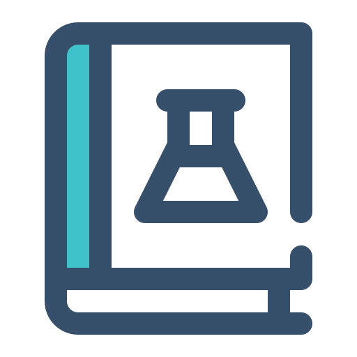 livro grátis ícone