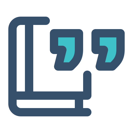 science Icône gratuit