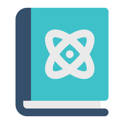 livro grátis ícone