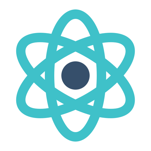 ciência grátis ícone