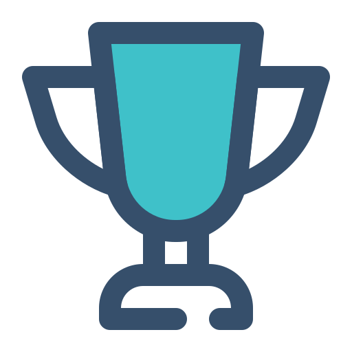 science Icône gratuit