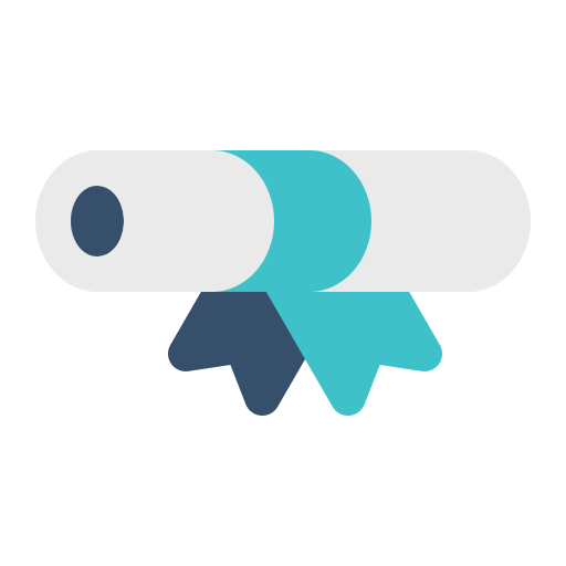 ciência grátis ícone