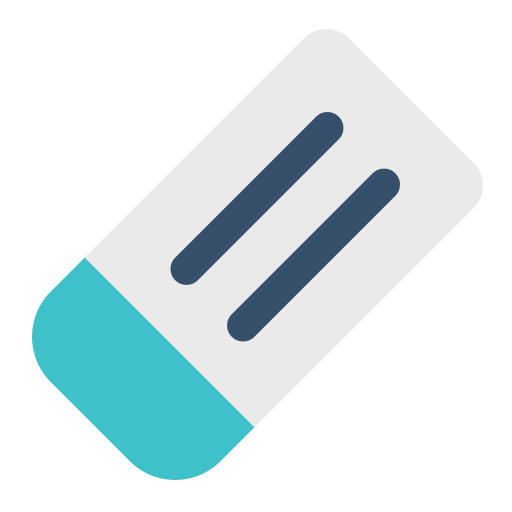 borracha grátis ícone