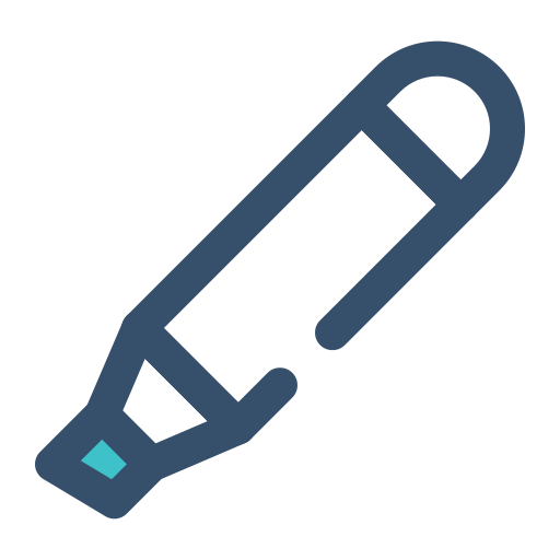 ciência grátis ícone