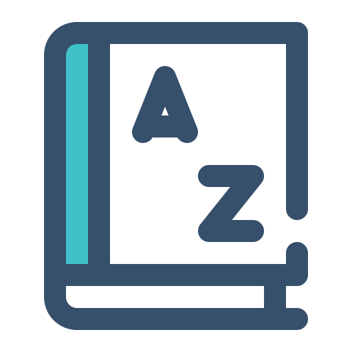 livro grátis ícone