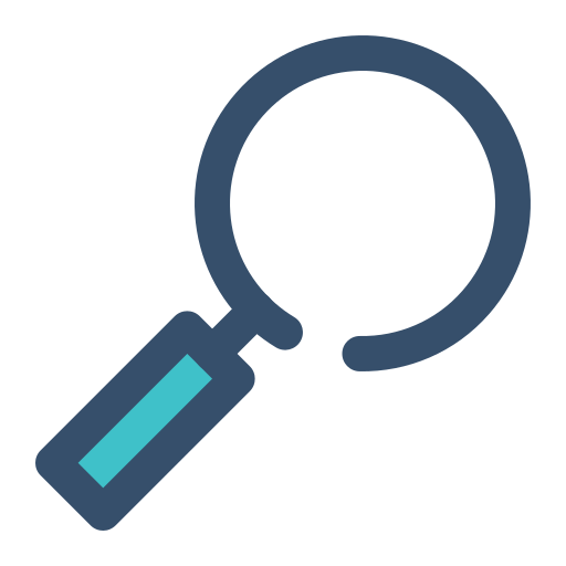 procurar grátis ícone