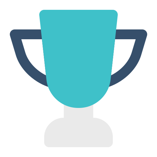 ciência grátis ícone