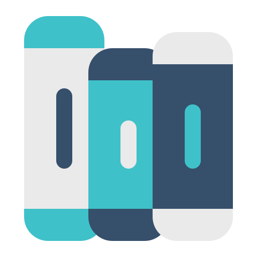 livro grátis ícone