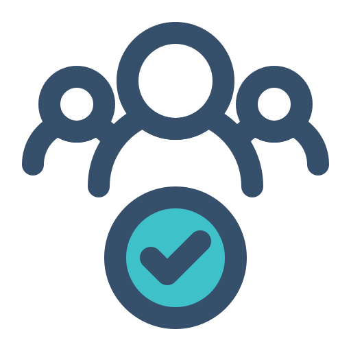 science Icône gratuit