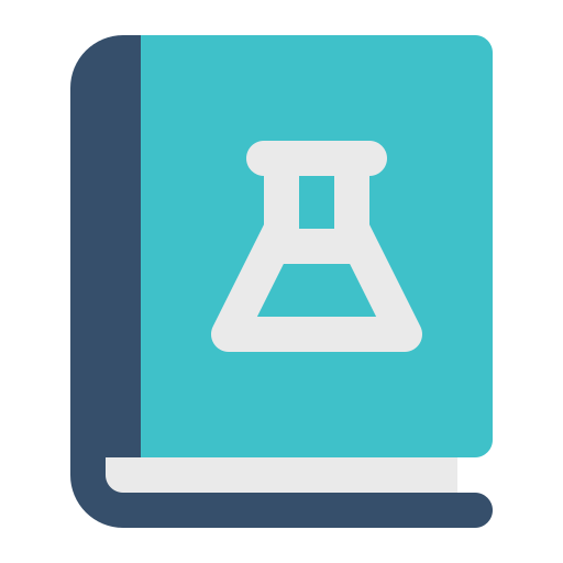 livro grátis ícone