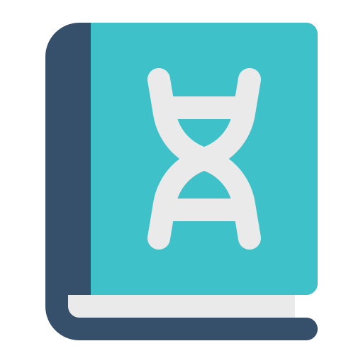 livro grátis ícone