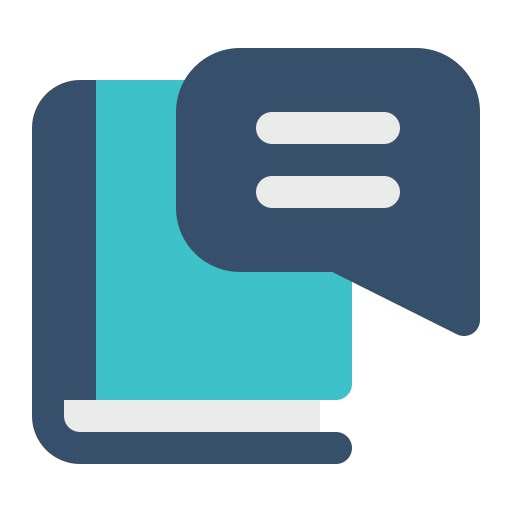 science Icône gratuit