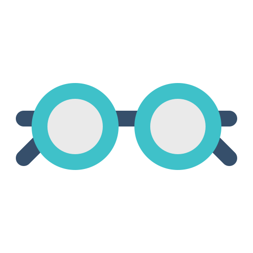 ciência grátis ícone