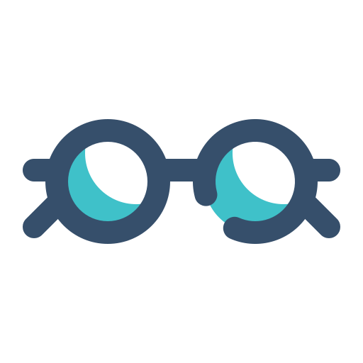 science Icône gratuit