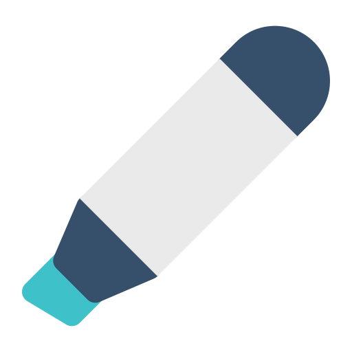 ciência grátis ícone