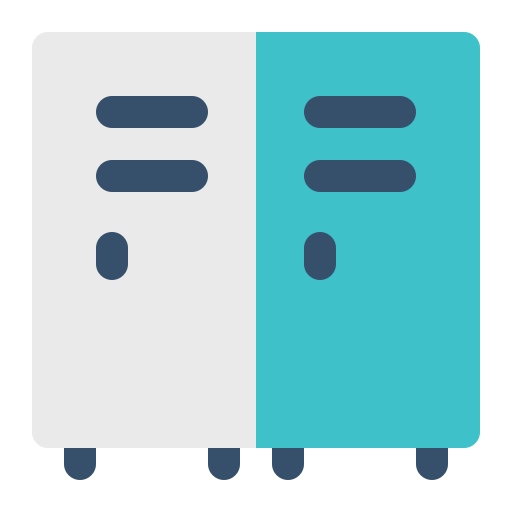 ciência grátis ícone