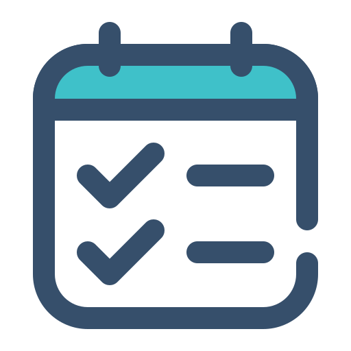 ciência grátis ícone