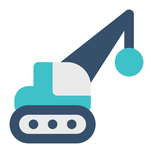 konstruktion kostenlos Icon konstruktion kostenlos Icon