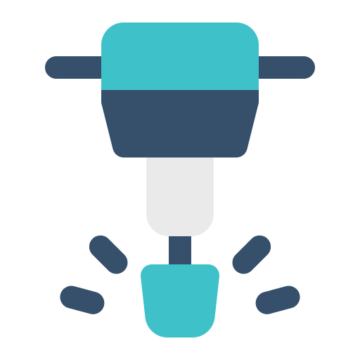 construcción icono gratis