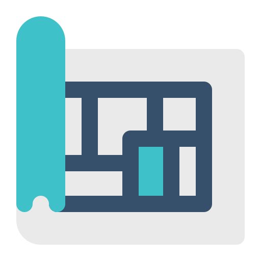 ubicación icono gratis