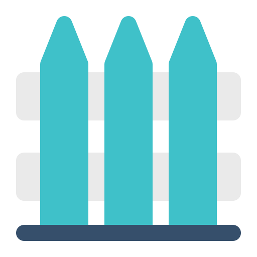 construcción icono gratis