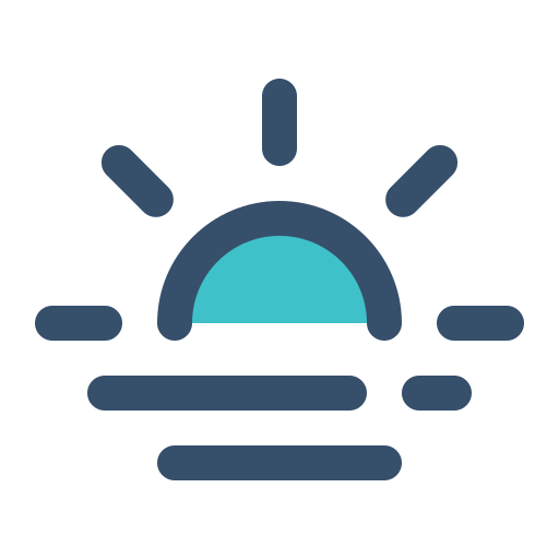 meer kostenlos Icon meer kostenlos Icon