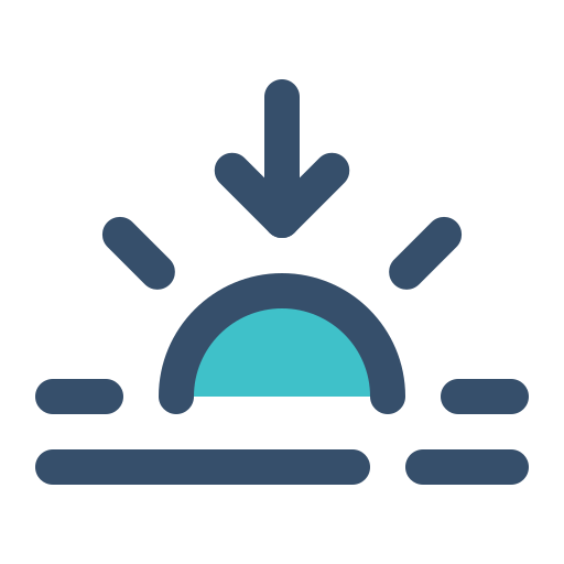 meer kostenlos Icon meer kostenlos Icon