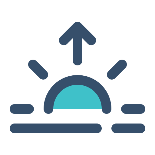 meer kostenlos Icon meer kostenlos Icon