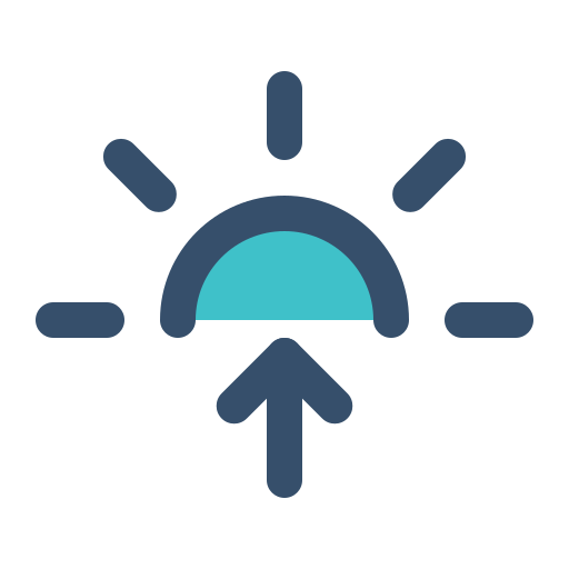 meer kostenlos Icon meer kostenlos Icon