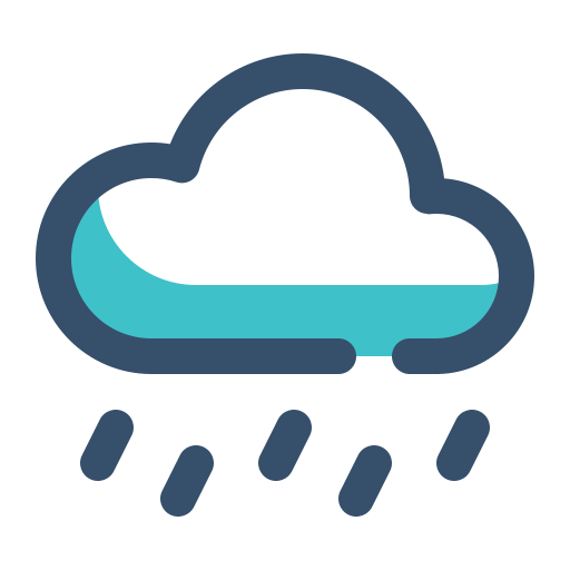 구름 무료 아이콘 구름 무료 아이콘