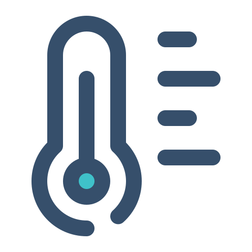 날씨 무료 아이콘 날씨 무료 아이콘