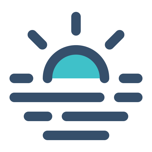 meer kostenlos Icon meer kostenlos Icon