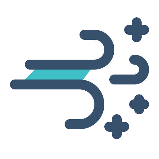 날씨 무료 아이콘