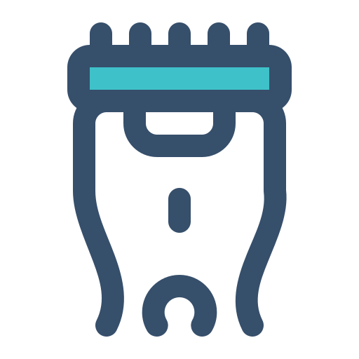 haar kostenlos Icon haar kostenlos Icon