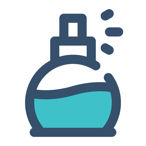 Bottle free icon Bottle free icon