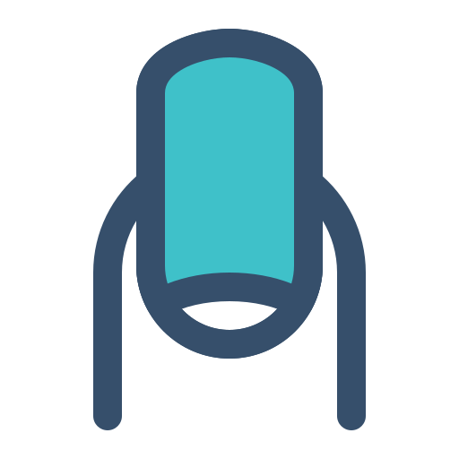 hammer kostenlos Icon hammer kostenlos Icon