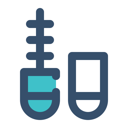 bürste kostenlos Icon bürste kostenlos Icon