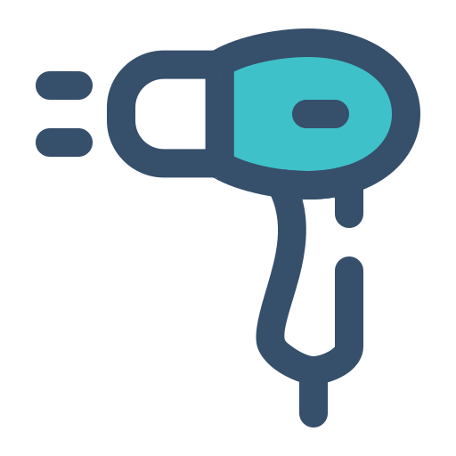 gerät kostenlos Icon gerät kostenlos Icon