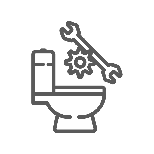 reparar icono gratis