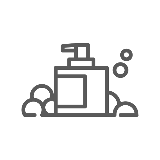 Ванная комната бесплатно иконка