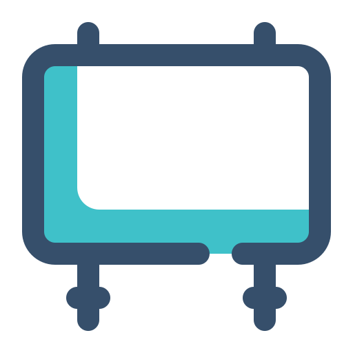 computer kostenlos Icon computer kostenlos Icon