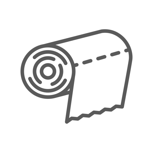 Bathroom free icon Bathroom free icon